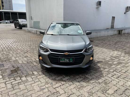 CHEVROLET-ONIX-2024