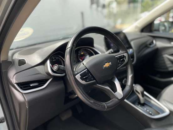 CHEVROLET-ONIX-2024