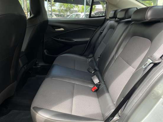 CHEVROLET-ONIX-2024