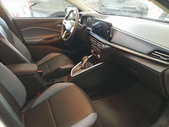 CHEVROLET-ONIX-2026