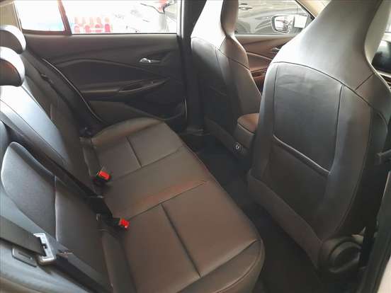 CHEVROLET-ONIX-2026