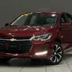 CHEVROLET ONIX 1.0 TURBO FLEX PREMIER AUTOMÁTICO CHEVROLET ONIX 1.0 TURBO FLEX PREMIER AUTOMÁTICO