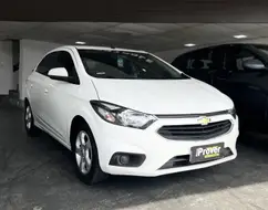 CHEVROLET ONIX 1.4 MPFI LT 8V FLEX 4P MANUAL CHEVROLET ONIX 1.4 MPFI LT 8V FLEX 4P MANUAL