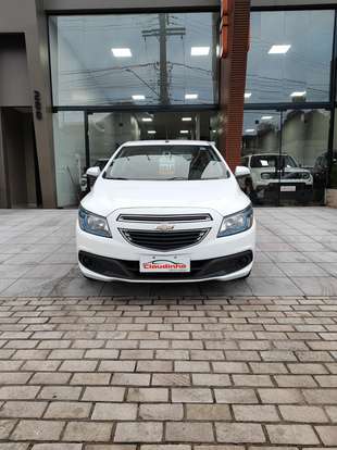 CHEVROLET-ONIX-2015