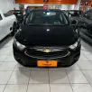 CHEVROLET PRISMA 1.4 MPFI LT 8V FLEX 4P MANUAL CHEVROLET PRISMA 1.4 MPFI LT 8V FLEX 4P MANUAL