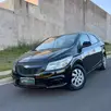 CHEVROLET PRISMA 1.0 MPFI JOY 8V FLEX 4P MANUAL CHEVROLET PRISMA 1.0 MPFI JOY 8V FLEX 4P MANUAL