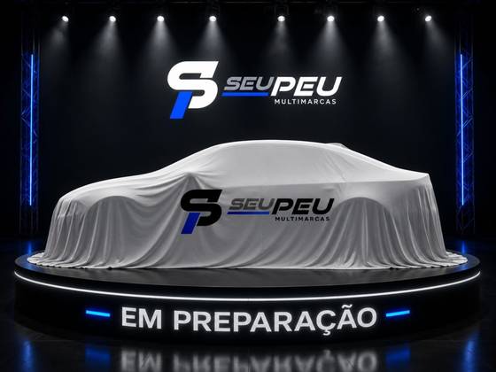 CHEVROLET PRISMA 1.0 MPFI JOY 8V FLEX 4P MANUAL