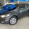CHEVROLET PRISMA 1.4 MPFI LT 8V FLEX 4P MANUAL CHEVROLET PRISMA 1.4 MPFI LT 8V FLEX 4P MANUAL