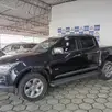 CHEVROLET S10 2.8 16V TURBO DIESEL LTZ CD 4X4 AUTOMÁTICO CHEVROLET S10 2.8 16V TURBO DIESEL LTZ CD 4X4 AUTOMÁTICO