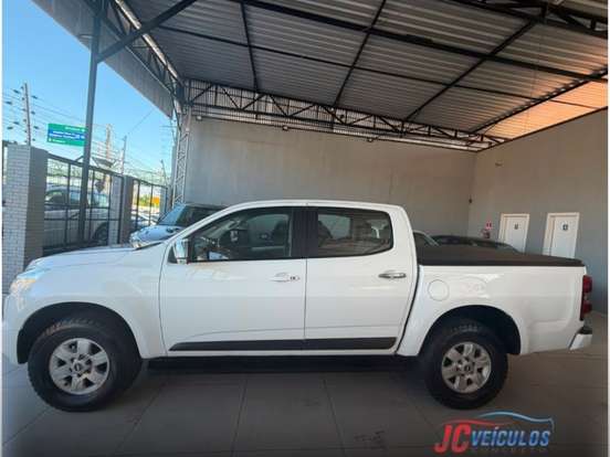 CHEVROLET-S10-2014