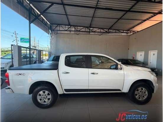 CHEVROLET-S10-2014