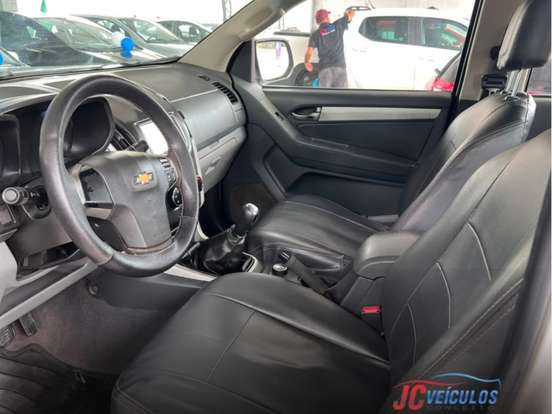CHEVROLET-S10-2014