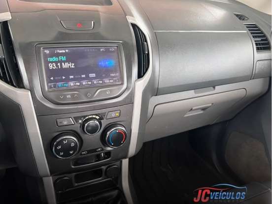 CHEVROLET-S10-2014