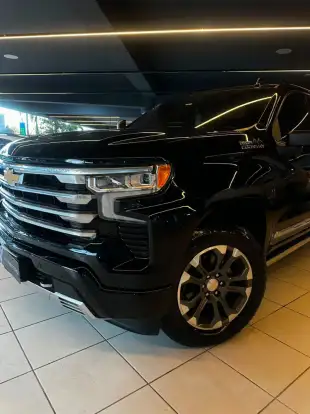 CHEVROLET-SILVERADO-2024