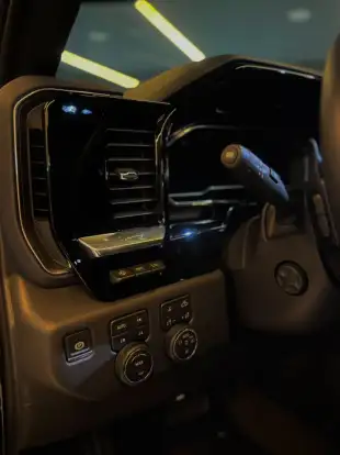 CHEVROLET-SILVERADO-2024