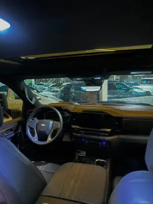 CHEVROLET-SILVERADO-2024