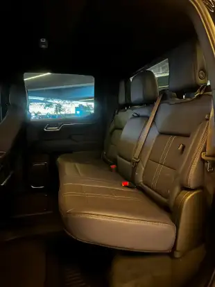 CHEVROLET-SILVERADO-2024