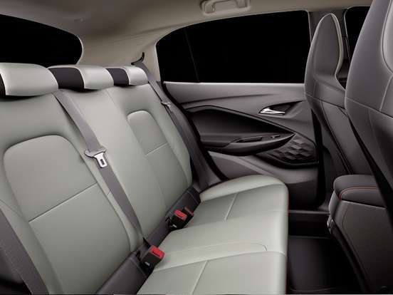 CHEVROLET-SONIC-2026
