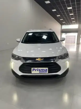 CHEVROLET-TRACKER-2021