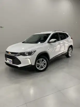 CHEVROLET-TRACKER-2021