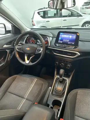 CHEVROLET-TRACKER-2021