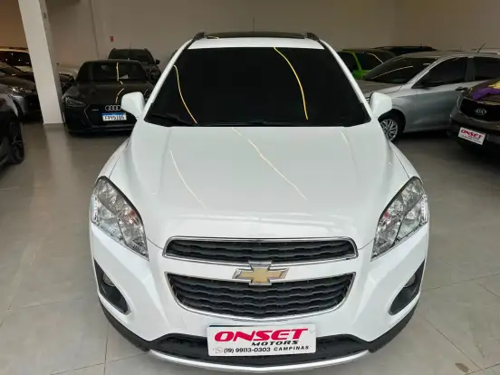 CHEVROLET-TRACKER-2013