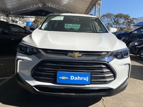 CHEVROLET-TRACKER-2023