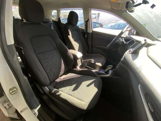 CHEVROLET-TRACKER-2023