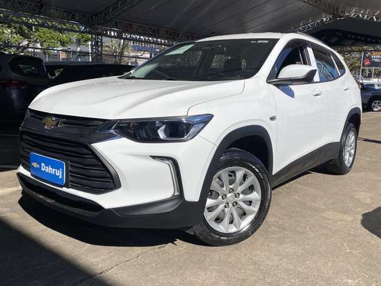CHEVROLET-TRACKER-2023