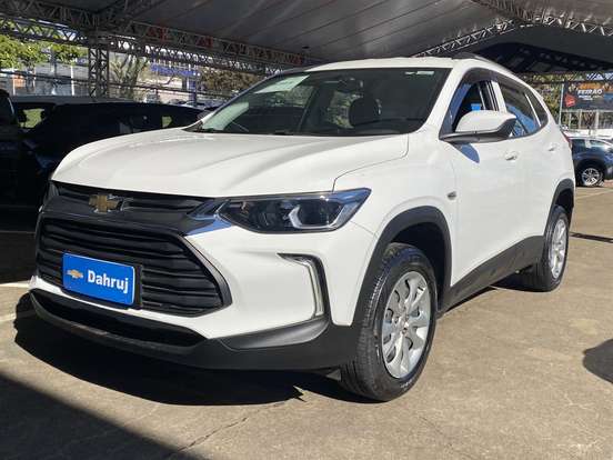 CHEVROLET-TRACKER-2023