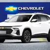 CHEVROLET TRACKER 1.2 TURBO FLEX PREMIER AUTOMÁTICO CHEVROLET TRACKER 1.2 TURBO FLEX PREMIER AUTOMÁTICO