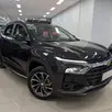 CHEVROLET TRACKER 1.2 TURBO FLEX PREMIER AUTOMÁTICO CHEVROLET TRACKER 1.2 TURBO FLEX PREMIER AUTOMÁTICO