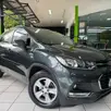 CHEVROLET TRACKER 1.4 16V TURBO FLEX LT AUTOMÁTICO CHEVROLET TRACKER 1.4 16V TURBO FLEX LT AUTOMÁTICO