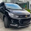 CHEVROLET TRACKER 1.4 16V TURBO FLEX PREMIER AUTOMÁTICO CHEVROLET TRACKER 1.4 16V TURBO FLEX PREMIER AUTOMÁTICO