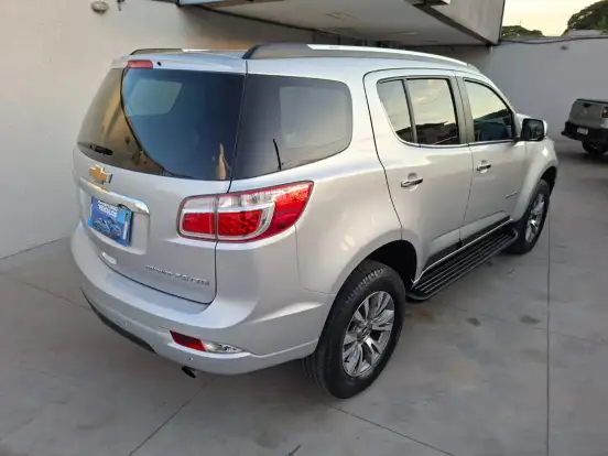 CHEVROLET-TRAILBLAZER-2019