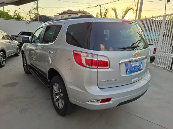 CHEVROLET-TRAILBLAZER-2019