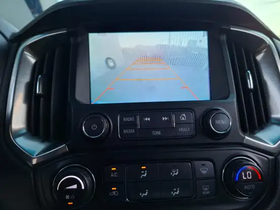 CHEVROLET-TRAILBLAZER-2019