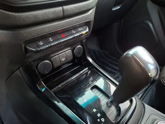 CHEVROLET-TRAILBLAZER-2019