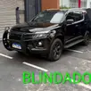 CHEVROLET TRAILBLAZER 2.8 PREMIER 4X4 16V TURBO DIESEL 4P AUTOMÁTICO CHEVROLET TRAILBLAZER 2.8 PREMIER 4X4 16V TURBO DIESEL 4P AUTOMÁTICO