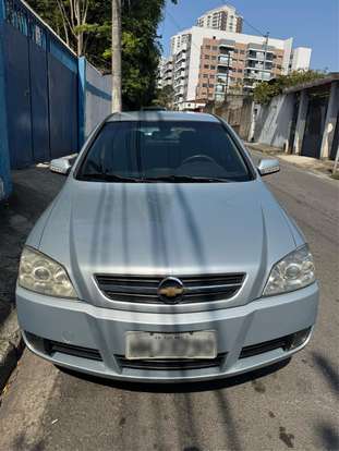CHEVROLET-ASTRA-2010