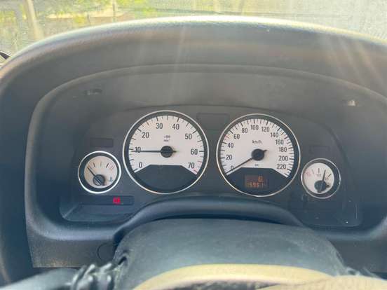 CHEVROLET-ASTRA-2010