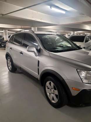 CHEVROLET-CAPTIVA-2010