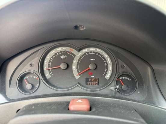 CHEVROLET-CELTA-2007