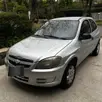 CHEVROLET CELTA 1.0 MPFI LS 8V FLEX 2P MANUAL CHEVROLET CELTA 1.0 MPFI LS 8V FLEX 2P MANUAL