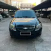 CHEVROLET CELTA 1.0 MPFI LS 8V FLEX 2P MANUAL CHEVROLET CELTA 1.0 MPFI LS 8V FLEX 2P MANUAL
