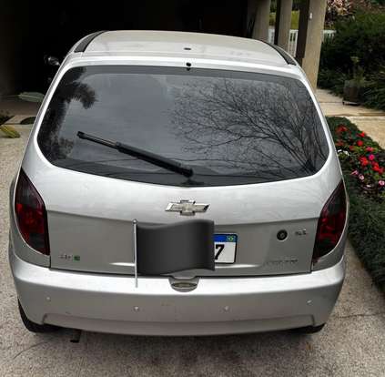 CHEVROLET-CELTA-2013
