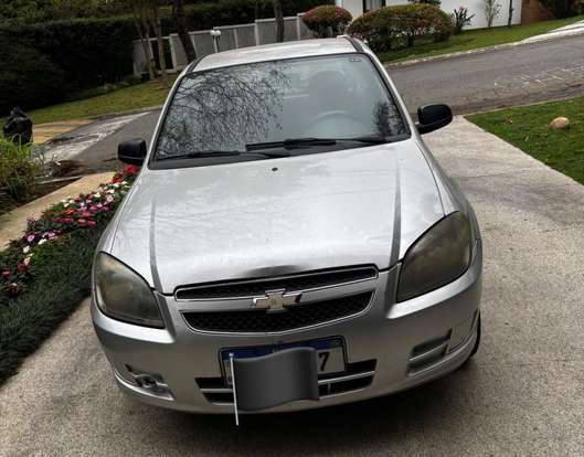 CHEVROLET-CELTA-2013
