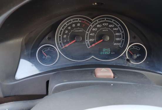 CHEVROLET-CELTA-2011