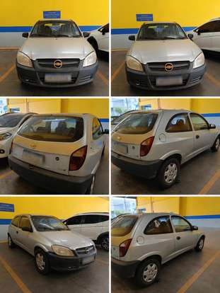 CHEVROLET-CELTA-2010