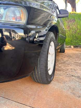 CHEVROLET-CELTA-2005